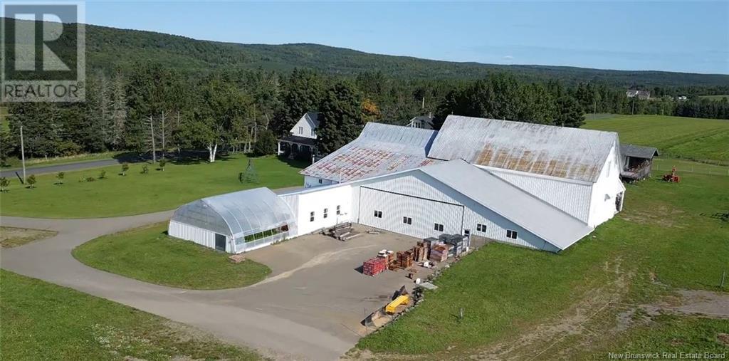 480 North View Road, North View, New Brunswick  E7G 2J8 - Photo 9 - NB119497