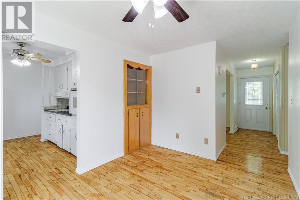 133 Gulliver Drive, Fredericton, New Brunswick  E3A 5B1 - Photo 11 - NB120334