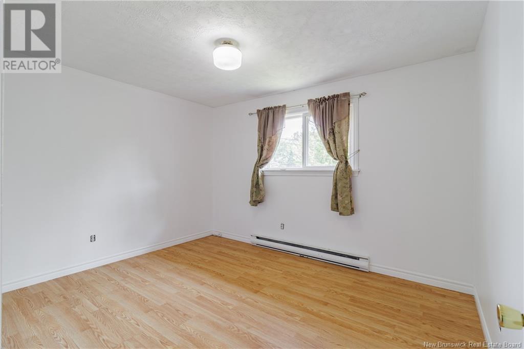 133 Gulliver Drive, Fredericton, New Brunswick  E3A 5B1 - Photo 12 - NB120334