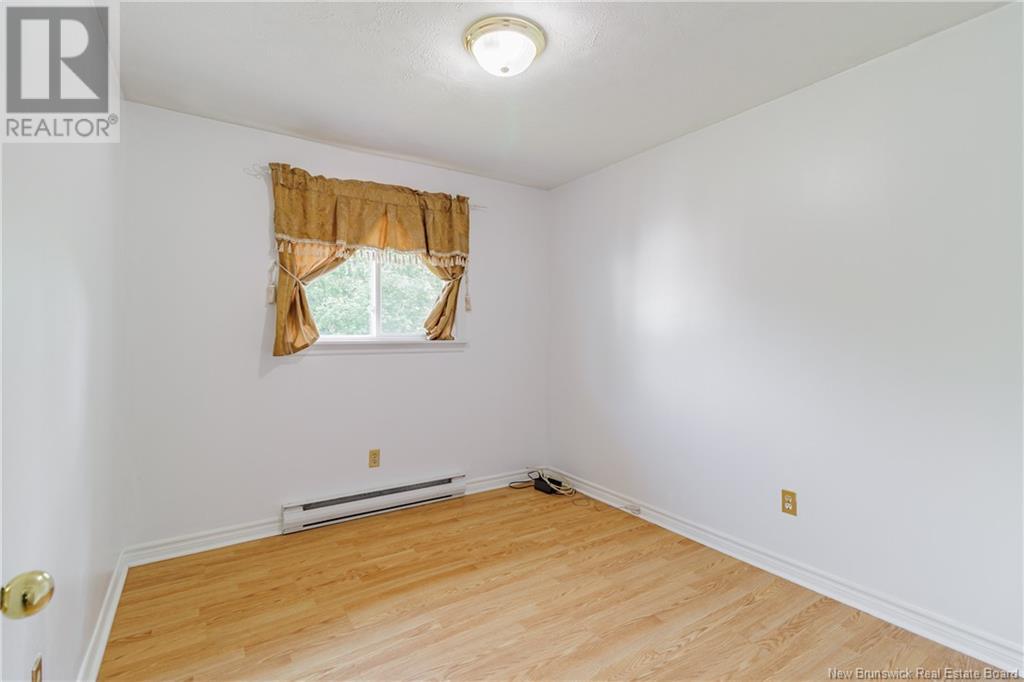 133 Gulliver Drive, Fredericton, New Brunswick  E3A 5B1 - Photo 14 - NB120334