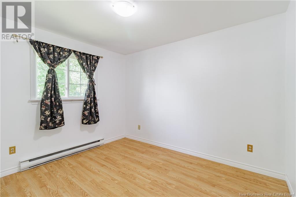 133 Gulliver Drive, Fredericton, New Brunswick  E3A 5B1 - Photo 16 - NB120334