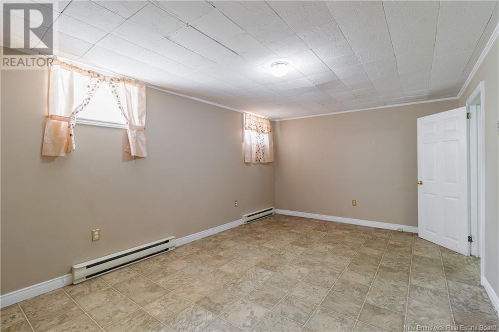133 Gulliver Drive, Fredericton, New Brunswick  E3A 5B1 - Photo 21 - NB120334