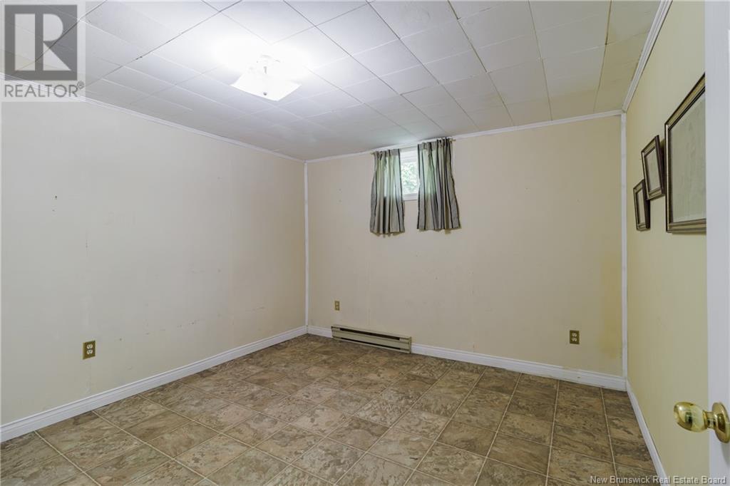 133 Gulliver Drive, Fredericton, New Brunswick  E3A 5B1 - Photo 22 - NB120334