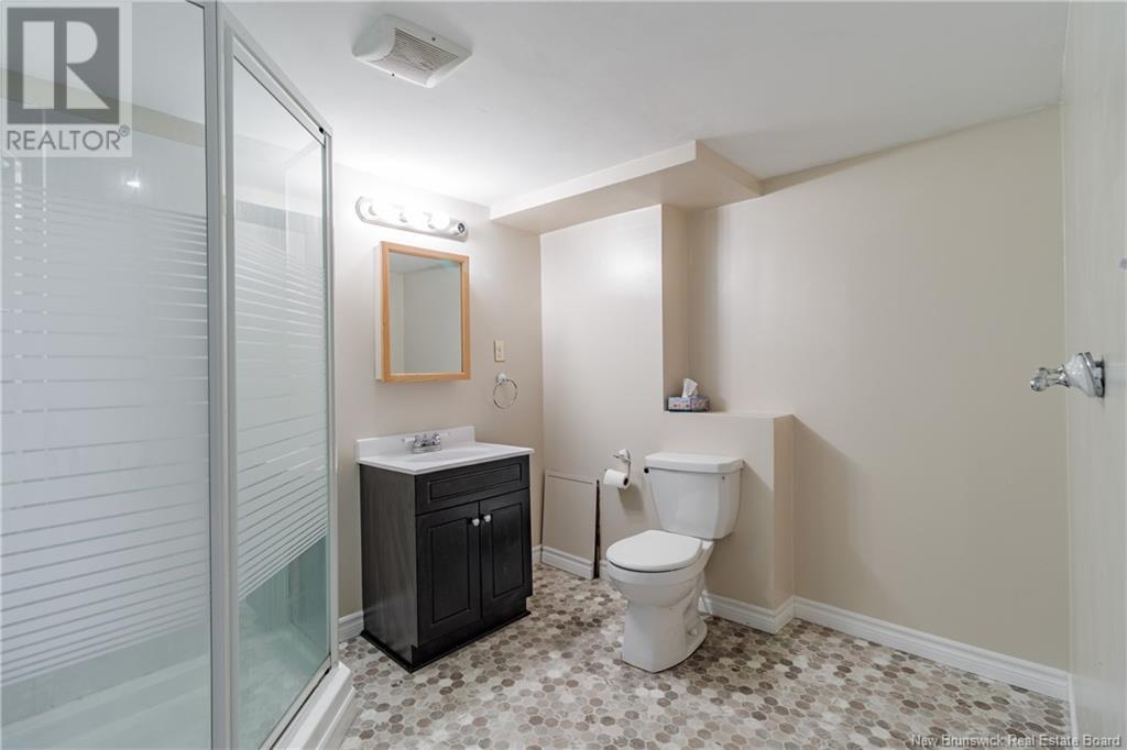 133 Gulliver Drive, Fredericton, New Brunswick  E3A 5B1 - Photo 23 - NB120334