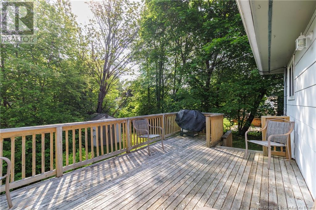 133 Gulliver Drive, Fredericton, New Brunswick  E3A 5B1 - Photo 24 - NB120334