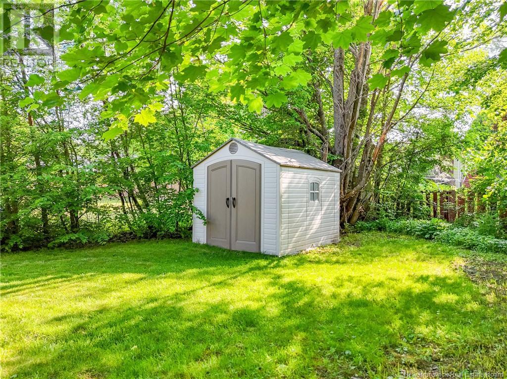 133 Gulliver Drive, Fredericton, New Brunswick  E3A 5B1 - Photo 27 - NB120334