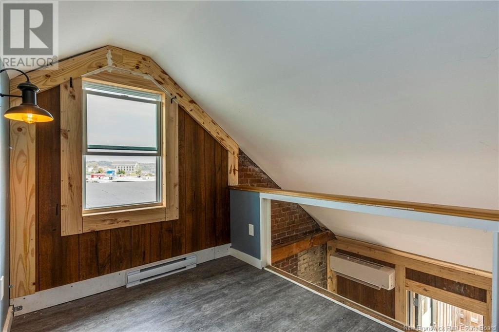 12 Wentworth Street, Saint John, New Brunswick  E2L 2R5 - Photo 28 - NB120262