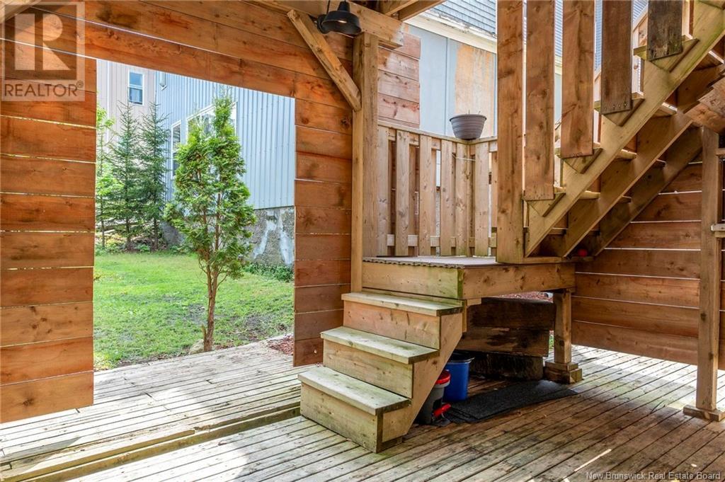 12 Wentworth Street, Saint John, New Brunswick  E2L 2R5 - Photo 37 - NB120262