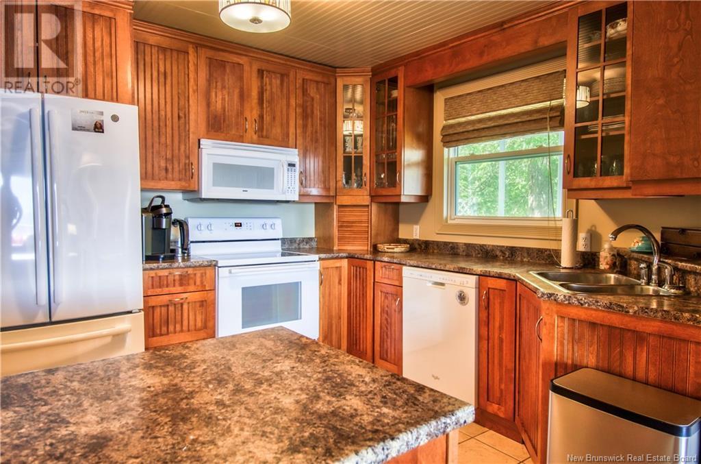 55 Birchmount Road, Saint John, New Brunswick  E2M 6L3 - Photo 21 - NB120208