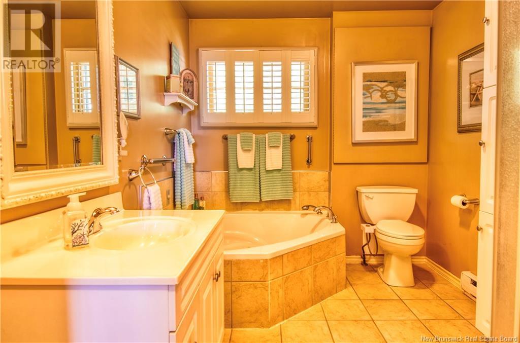 55 Birchmount Road, Saint John, New Brunswick  E2M 6L3 - Photo 28 - NB120208