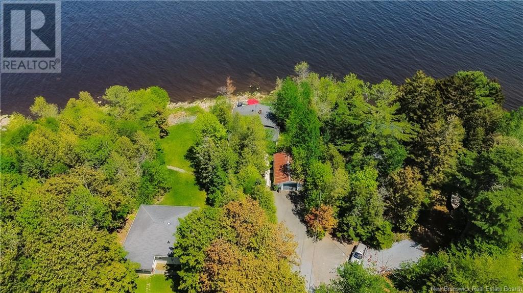 55 Birchmount Road, Saint John, New Brunswick  E2M 6L3 - Photo 3 - NB120208