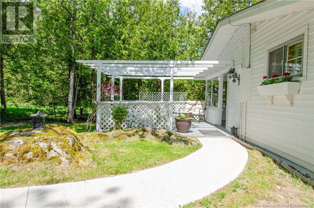 55 Birchmount Road, Saint John, New Brunswick  E2M 6L3 - Photo 38 - NB120208