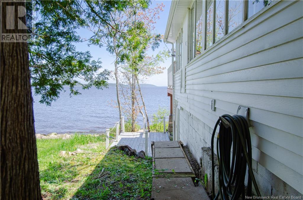 55 Birchmount Road, Saint John, New Brunswick  E2M 6L3 - Photo 42 - NB120208