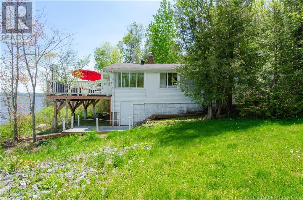 55 Birchmount Road, Saint John, New Brunswick  E2M 6L3 - Photo 43 - NB120208