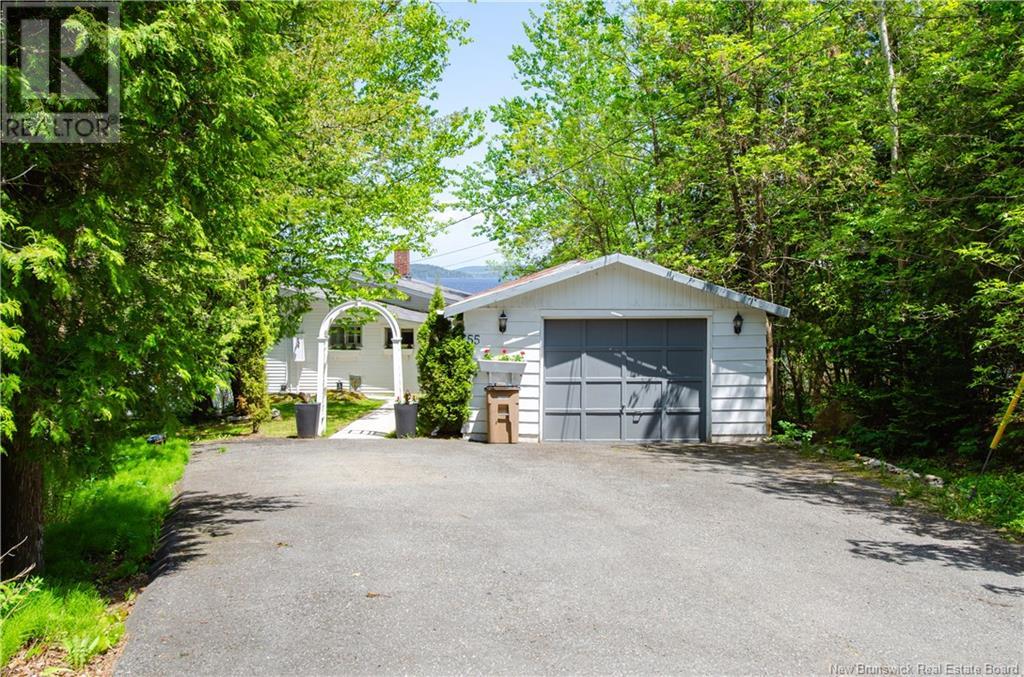55 Birchmount Road, Saint John, New Brunswick  E2M 6L3 - Photo 44 - NB120208