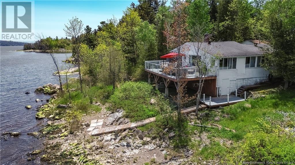 55 Birchmount Road, Saint John, New Brunswick  E2M 6L3 - Photo 6 - NB120208