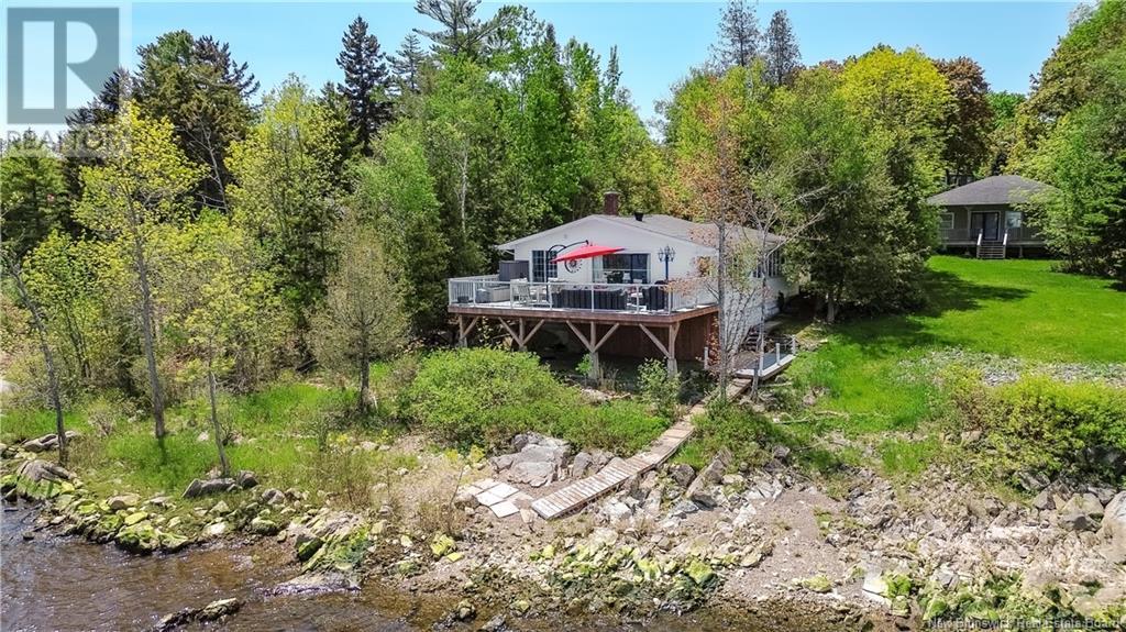 55 Birchmount Road, Saint John, New Brunswick  E2M 6L3 - Photo 7 - NB120208