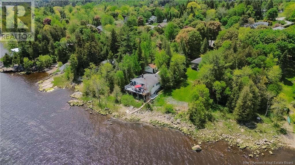 55 Birchmount Road, Saint John, New Brunswick  E2M 6L3 - Photo 8 - NB120208