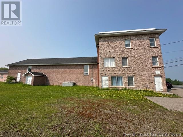 4117 Main Street, Belledune, New Brunswick  E8G 2K8 - Photo 3 - NB120360
