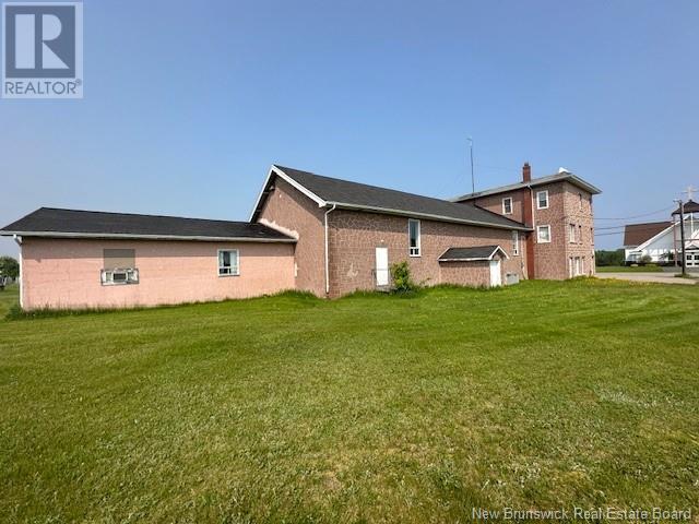 4117 Main Street, Belledune, New Brunswick  E8G 2K8 - Photo 4 - NB120360