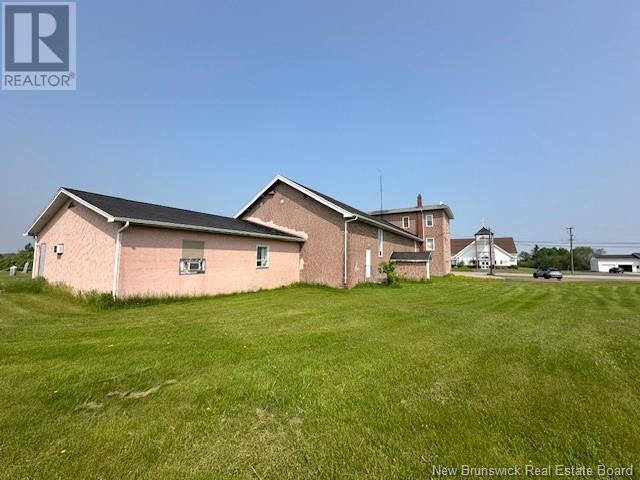 4117 Main Street, Belledune, New Brunswick  E8G 2K8 - Photo 5 - NB120360