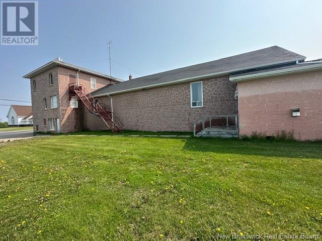 4117 Main Street, Belledune, New Brunswick  E8G 2K8 - Photo 7 - NB120360