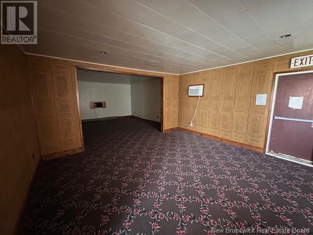 4117 Main Street, Belledune, New Brunswick  E8G 2K8 - Photo 9 - NB120360