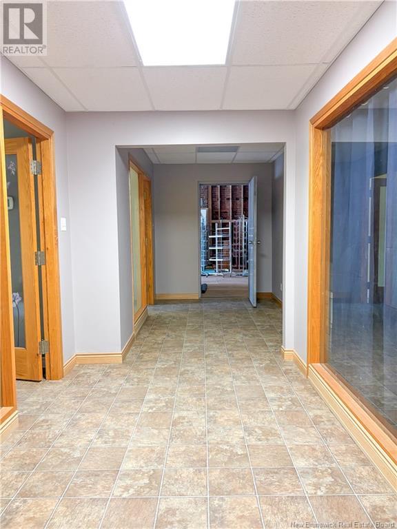 606 Main Street, Woodstock, New Brunswick  E7M 2C4 - Photo 19 - NB120355