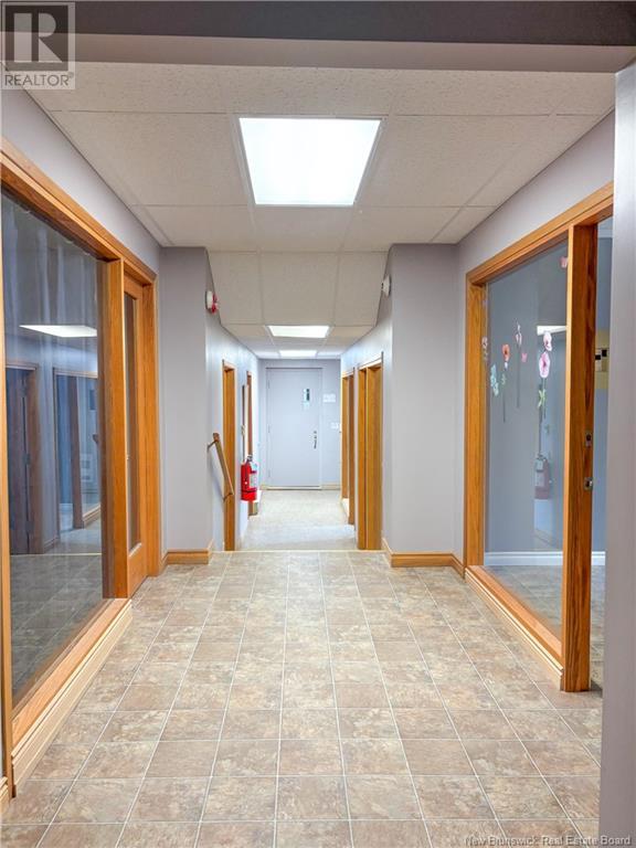 606 Main Street, Woodstock, New Brunswick  E7M 2C4 - Photo 27 - NB120355