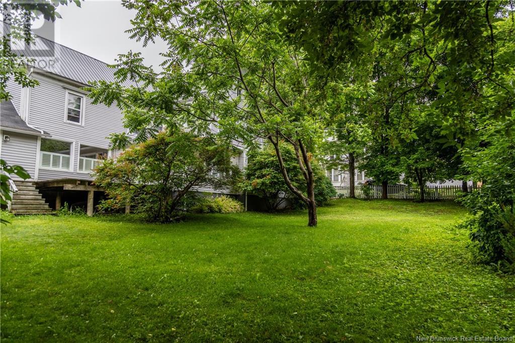 121 Prince Albert Street, Woodstock, New Brunswick  E7M 2L9 - Photo 3 - NB120332