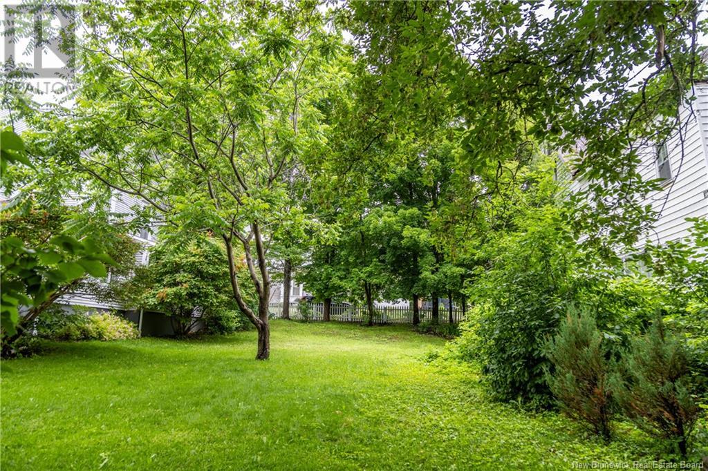 121 Prince Albert Street, Woodstock, New Brunswick  E7M 2L9 - Photo 4 - NB120332