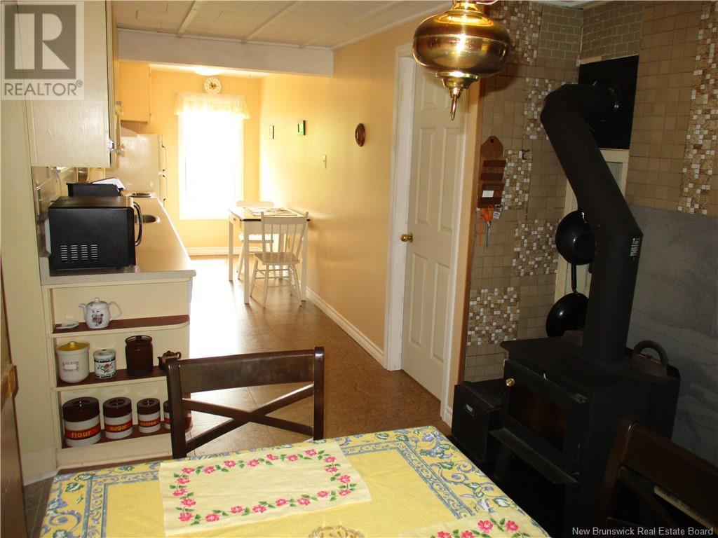 2 Bogle Road, Central Greenwich, New Brunswick  E5M 2M2 - Photo 10 - NB119984