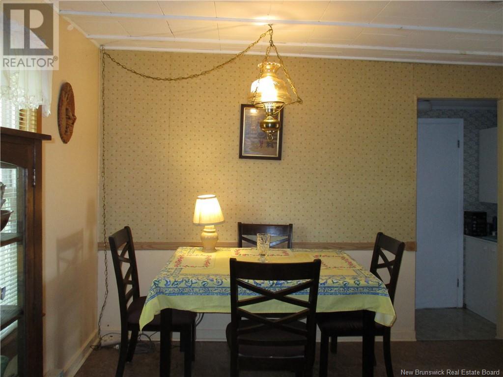 2 Bogle Road, Central Greenwich, New Brunswick  E5M 2M2 - Photo 12 - NB119984
