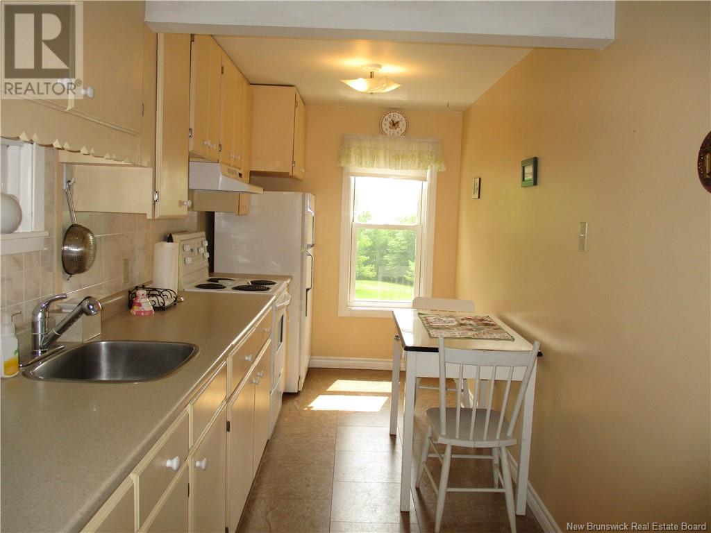 2 Bogle Road, Central Greenwich, New Brunswick  E5M 2M2 - Photo 13 - NB119984