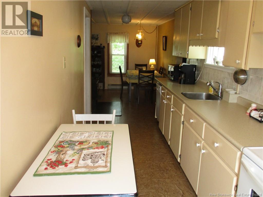 2 Bogle Road, Central Greenwich, New Brunswick  E5M 2M2 - Photo 14 - NB119984