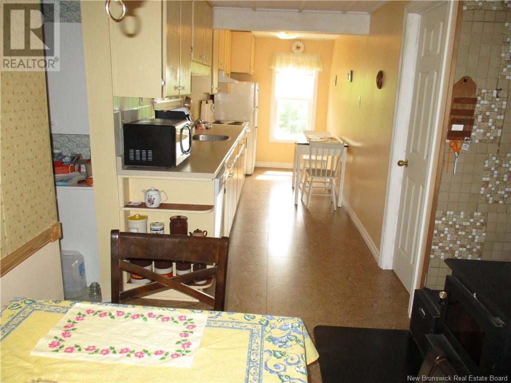 2 Bogle Road, Central Greenwich, New Brunswick  E5M 2M2 - Photo 15 - NB119984