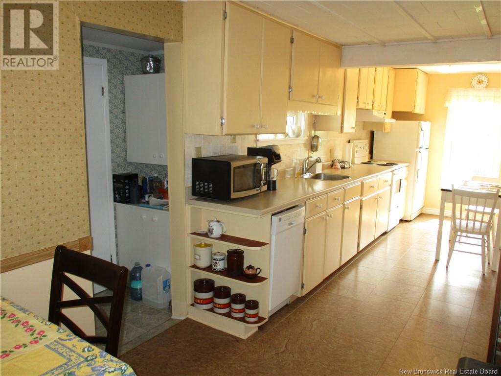 2 Bogle Road, Central Greenwich, New Brunswick  E5M 2M2 - Photo 16 - NB119984