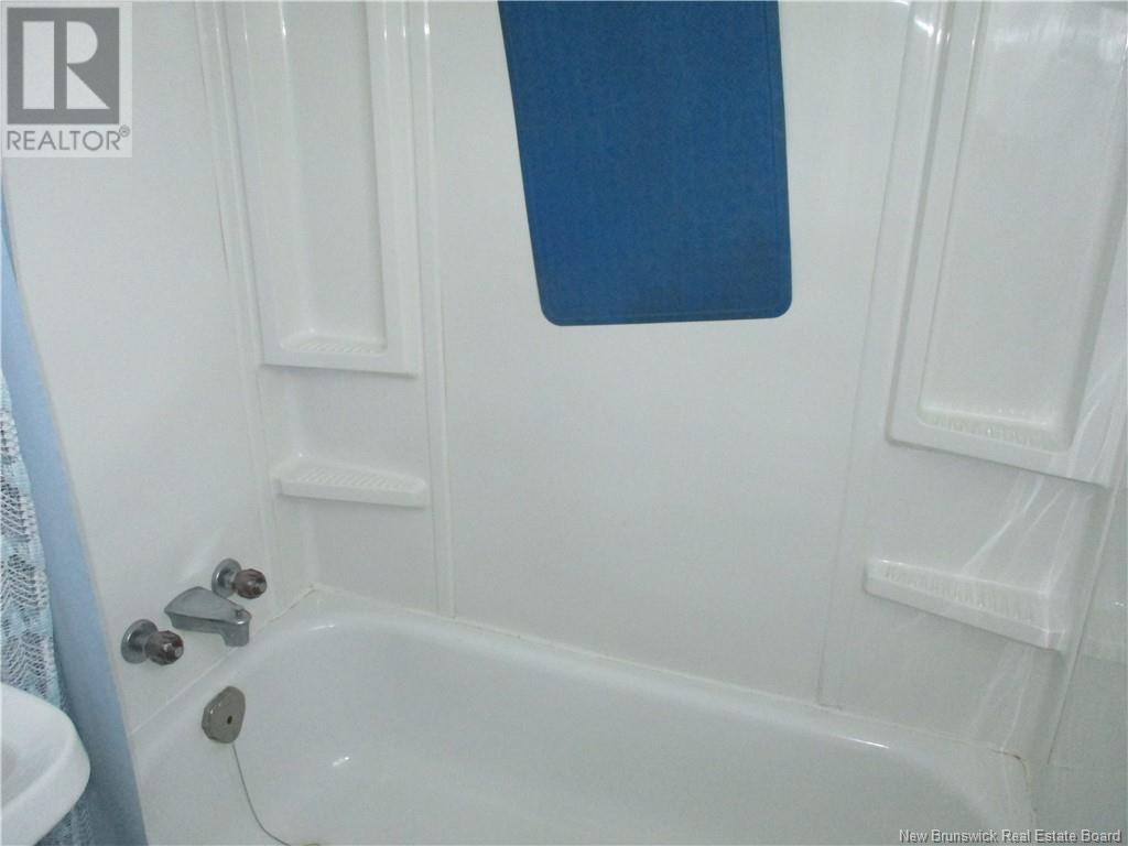 2 Bogle Road, Central Greenwich, New Brunswick  E5M 2M2 - Photo 17 - NB119984