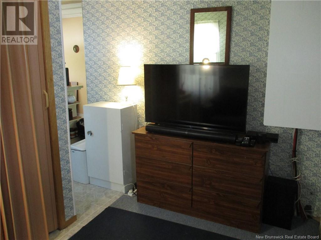 2 Bogle Road, Central Greenwich, New Brunswick  E5M 2M2 - Photo 20 - NB119984