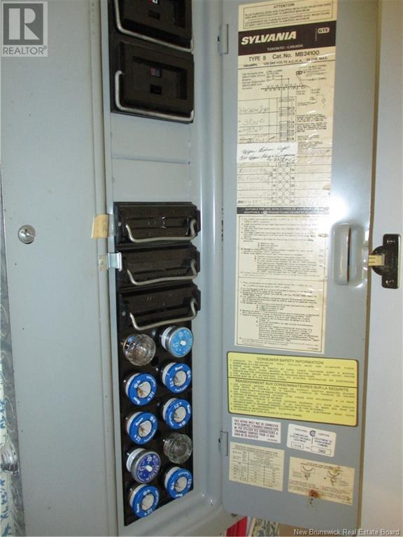 2 Bogle Road, Central Greenwich, New Brunswick  E5M 2M2 - Photo 22 - NB119984