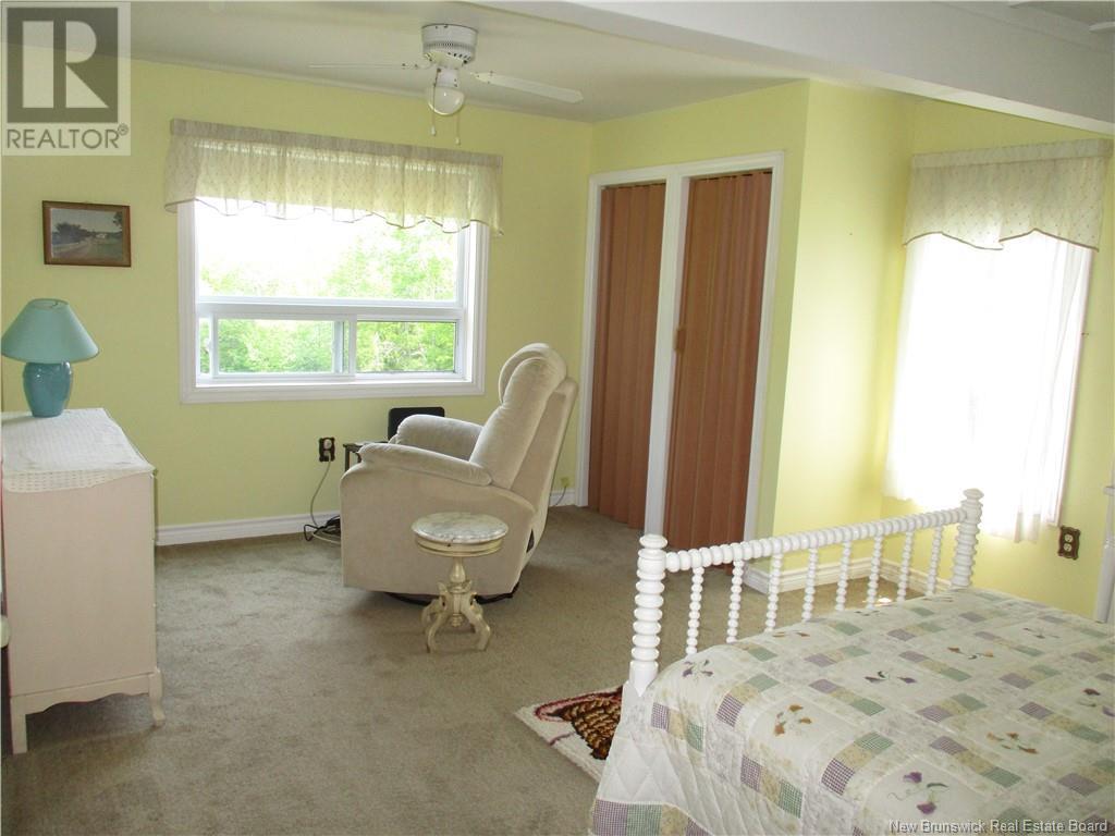 2 Bogle Road, Central Greenwich, New Brunswick  E5M 2M2 - Photo 24 - NB119984