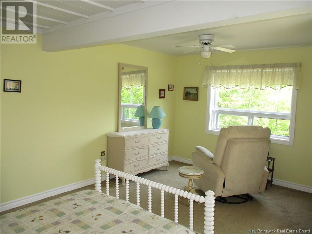 2 Bogle Road, Central Greenwich, New Brunswick  E5M 2M2 - Photo 25 - NB119984