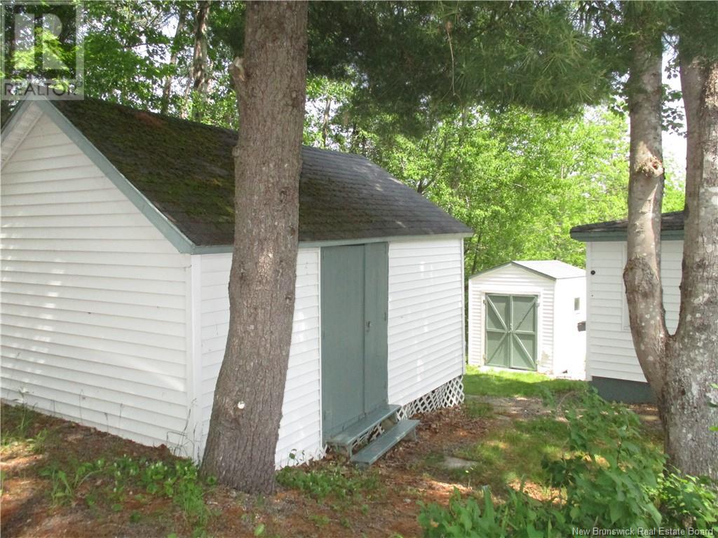 2 Bogle Road, Central Greenwich, New Brunswick  E5M 2M2 - Photo 3 - NB119984