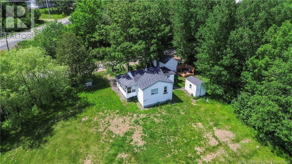 2 Bogle Road, Central Greenwich, New Brunswick  E5M 2M2 - Photo 35 - NB119984