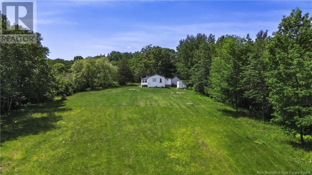 2 Bogle Road, Central Greenwich, New Brunswick  E5M 2M2 - Photo 36 - NB119984