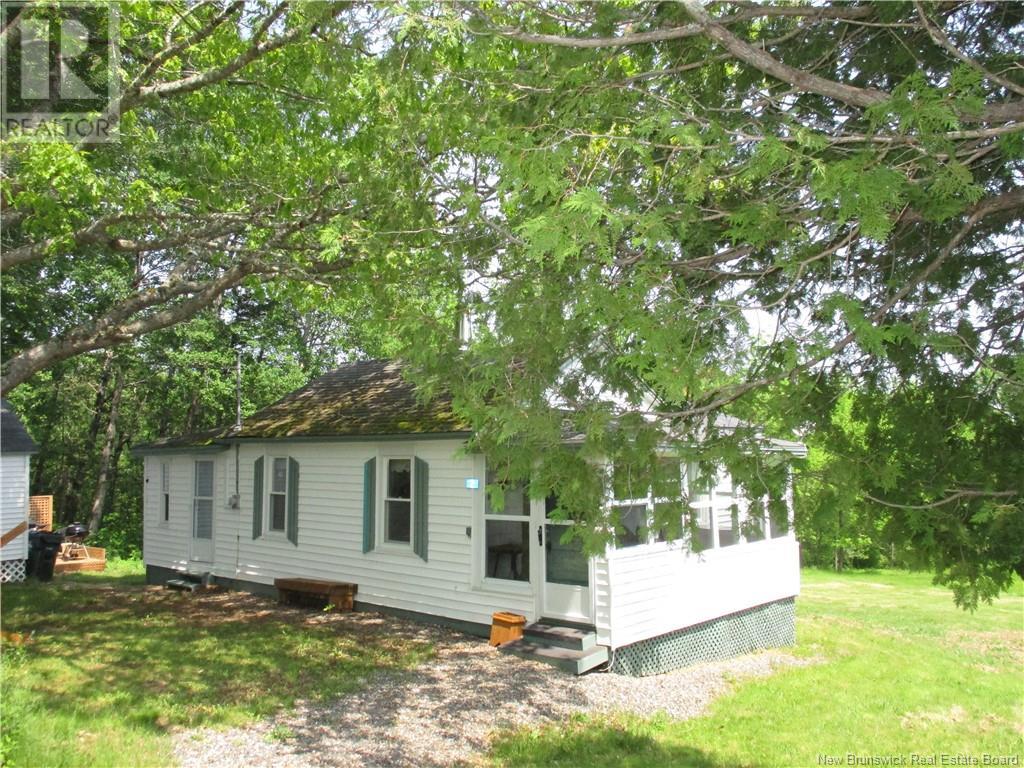 2 Bogle Road, Central Greenwich, New Brunswick  E5M 2M2 - Photo 5 - NB119984