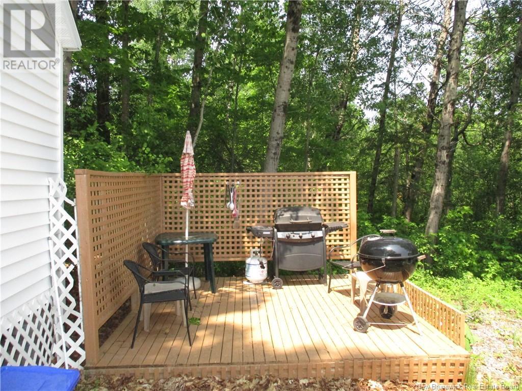 2 Bogle Road, Central Greenwich, New Brunswick  E5M 2M2 - Photo 6 - NB119984