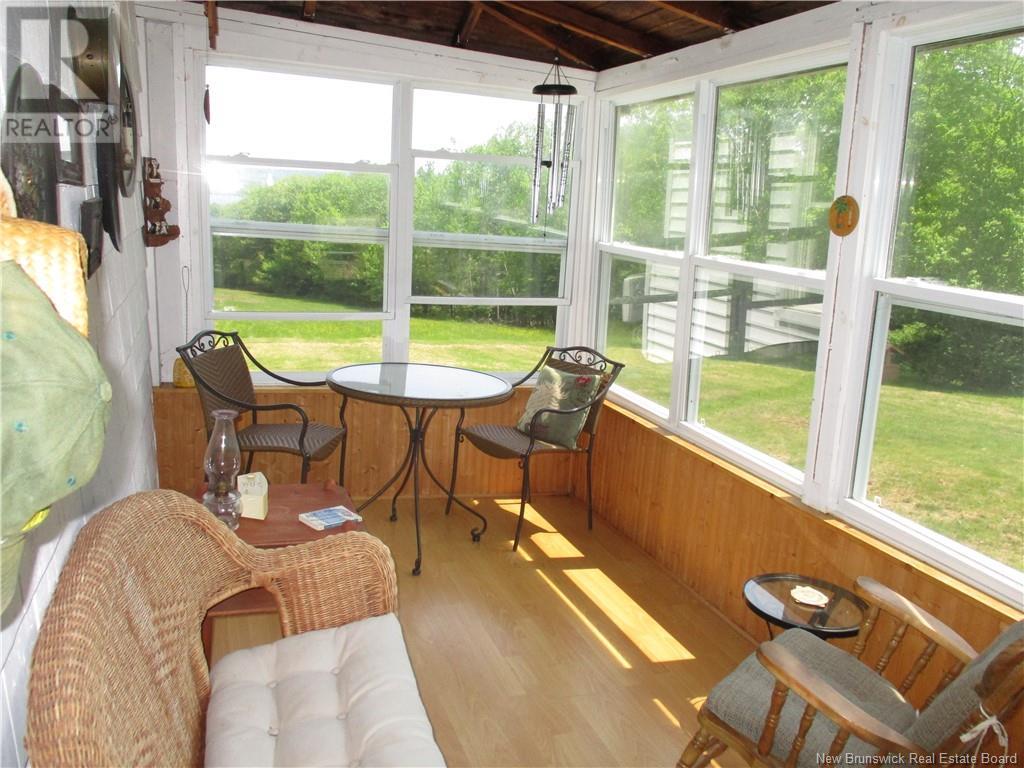2 Bogle Road, Central Greenwich, New Brunswick  E5M 2M2 - Photo 7 - NB119984