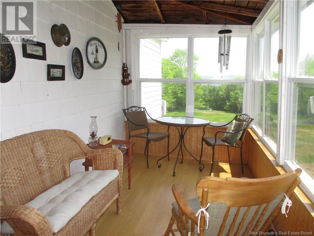 2 Bogle Road, Central Greenwich, New Brunswick  E5M 2M2 - Photo 8 - NB119984