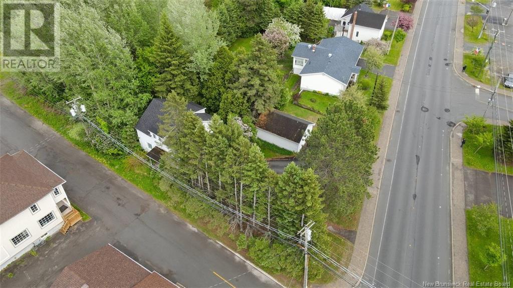 269 Isidore-Boucher Boulevard, Saint-Jacques, New Brunswick  E7B 1X1 - Photo 14 - NB120329